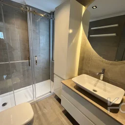 Bağdat Caddesi’ne 2 Dk Mesafade Satılık 4+1 Daire