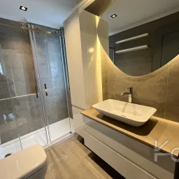 Bağdat Caddesi’ne 2 Dk Mesafade Satılık 4+1 Daire