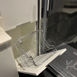 Bağdat Caddesi’ne 2 Dk Mesafade Satılık 4+1 Daire