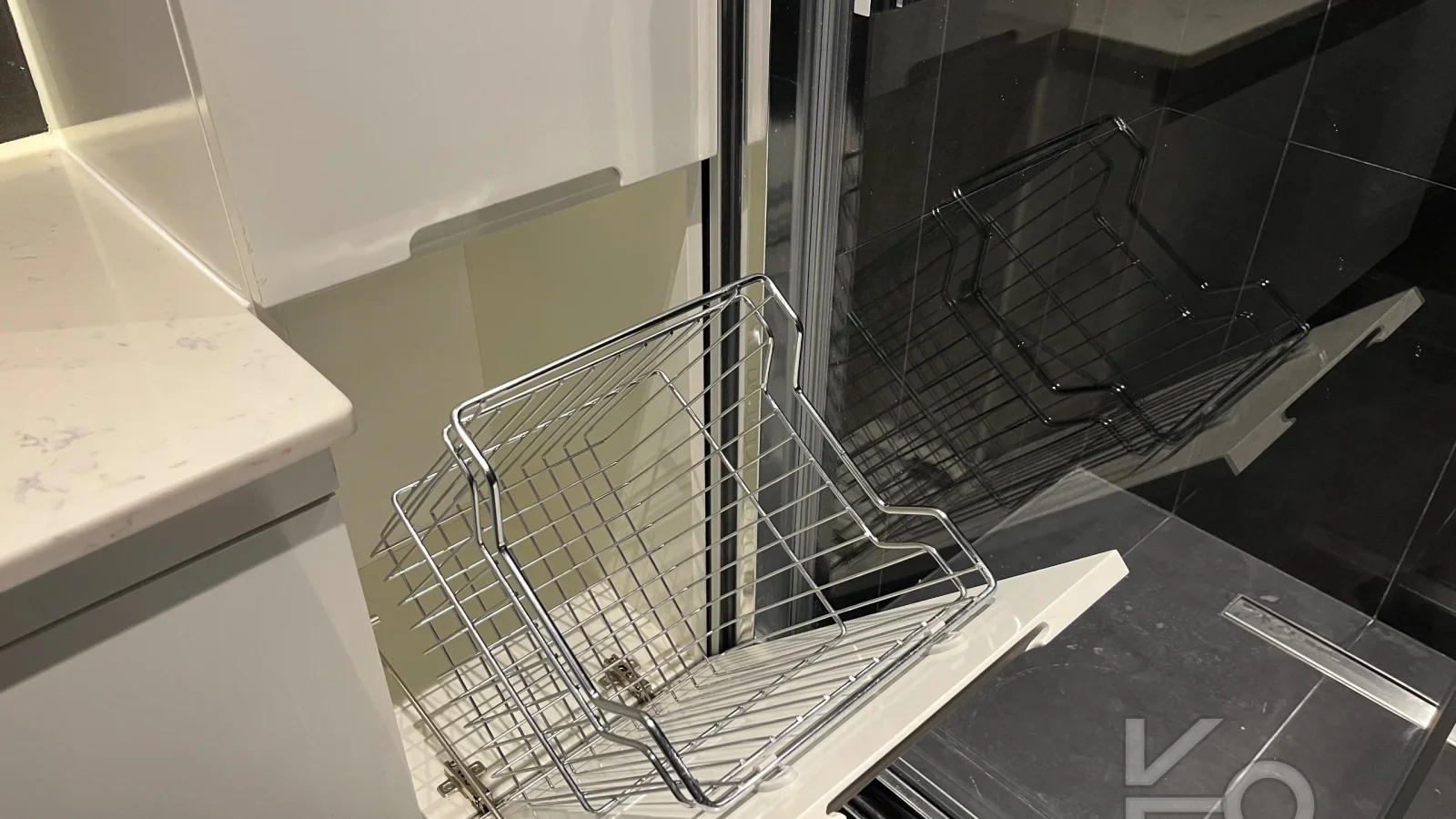 Bağdat Caddesi’ne 2 Dk Mesafade Satılık 4+1 Daire