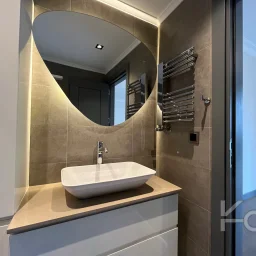 Bağdat Caddesi’ne 2 Dk Mesafade Satılık 4+1 Daire