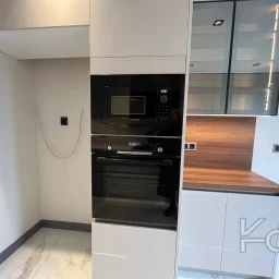 Bağdat Caddesi’ne 2 Dk Mesafade Satılık 4+1 Daire