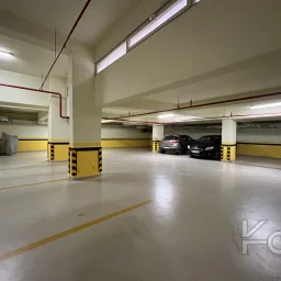 Bağdat Caddesi’ne 2 Dk Mesafade Satılık 4+1 Daire