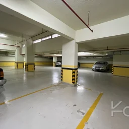 Bağdat Caddesi’ne 2 Dk Mesafade Satılık 4+1 Daire