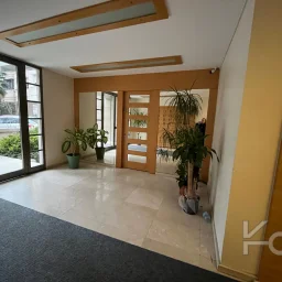 Bağdat Caddesi’ne 2 Dk Mesafade Satılık 4+1 Daire