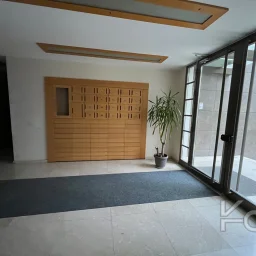 Bağdat Caddesi’ne 2 Dk Mesafade Satılık 4+1 Daire