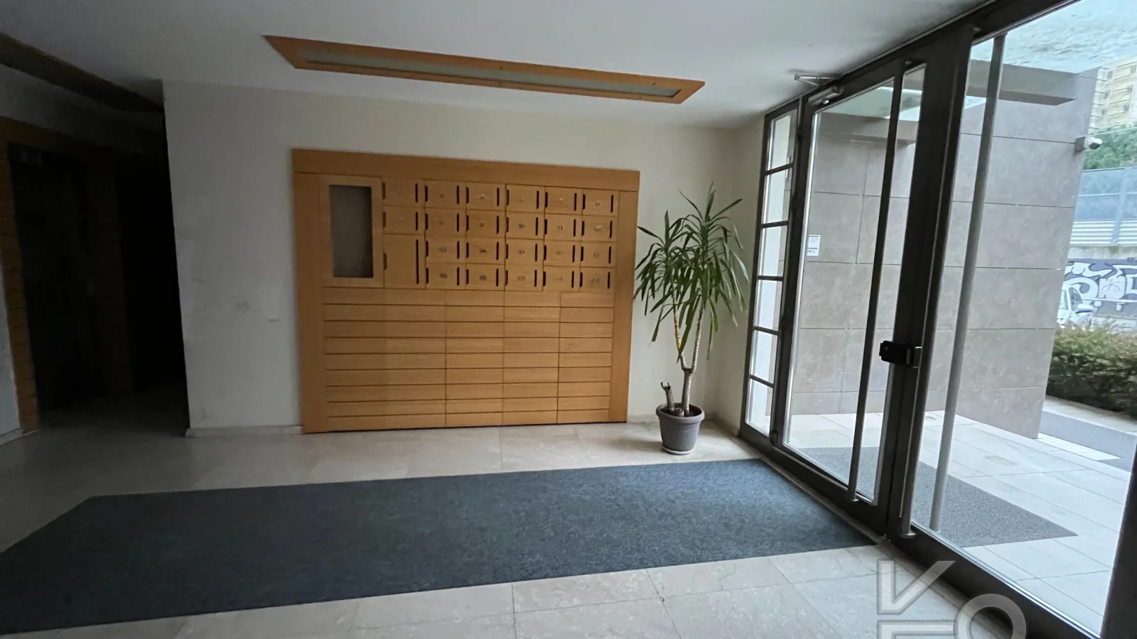 Bağdat Caddesi’ne 2 Dk Mesafade Satılık 4+1 Daire