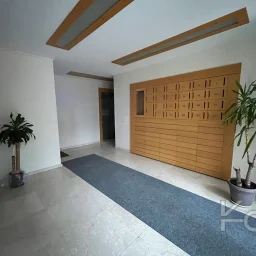 Bağdat Caddesi’ne 2 Dk Mesafade Satılık 4+1 Daire