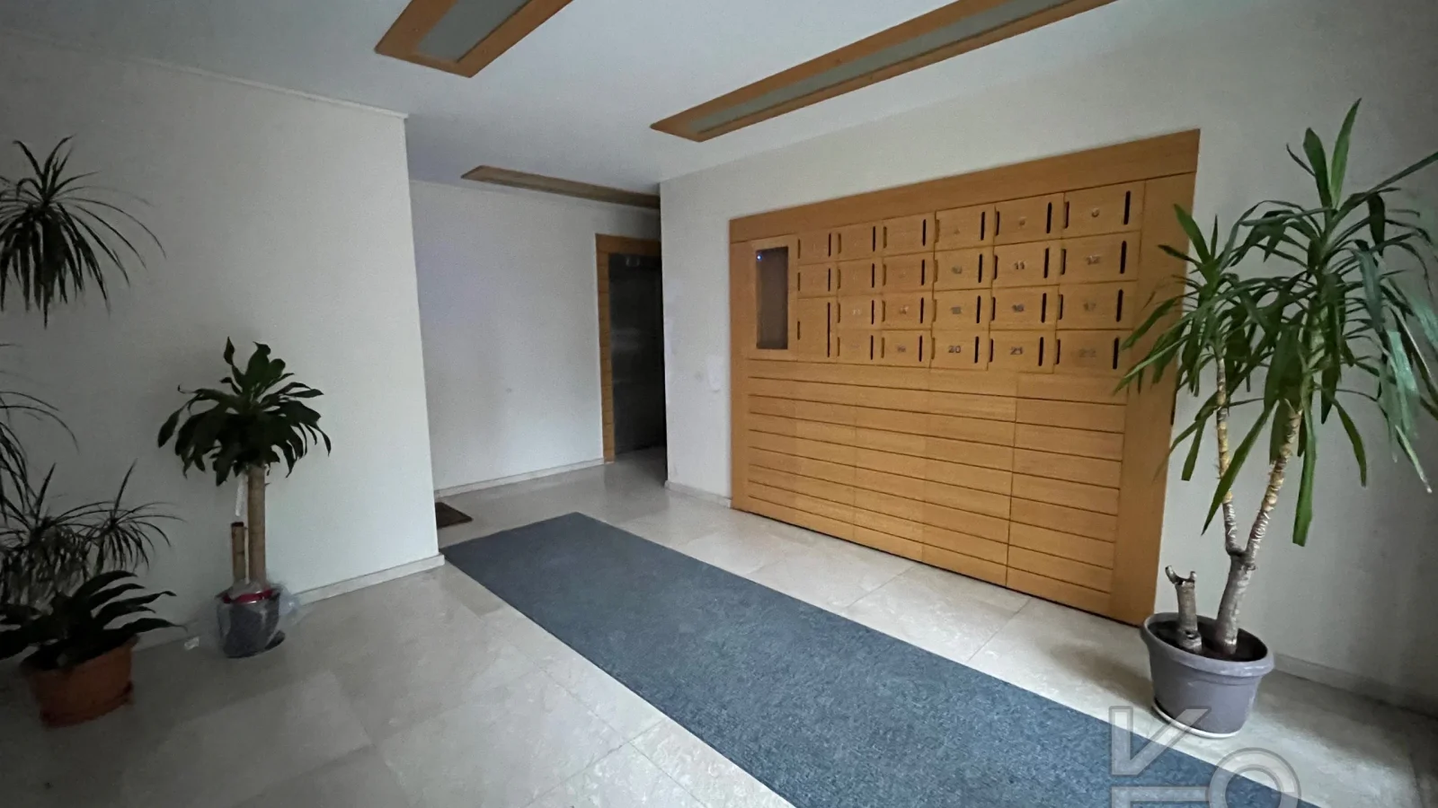 Bağdat Caddesi’ne 2 Dk Mesafade Satılık 4+1 Daire