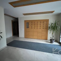 Bağdat Caddesi’ne 2 Dk Mesafade Satılık 4+1 Daire