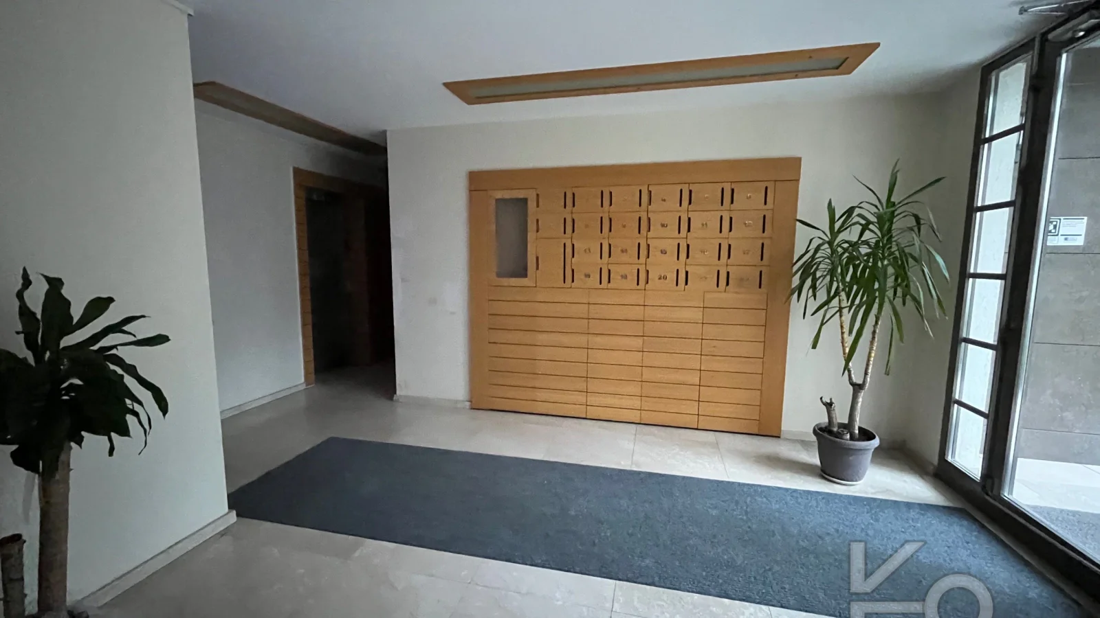 Bağdat Caddesi’ne 2 Dk Mesafade Satılık 4+1 Daire