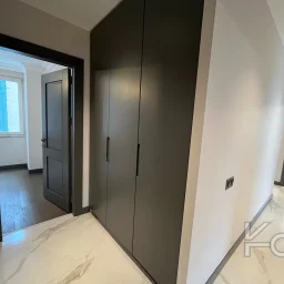 Bağdat Caddesi’ne 2 Dk Mesafade Satılık 4+1 Daire
