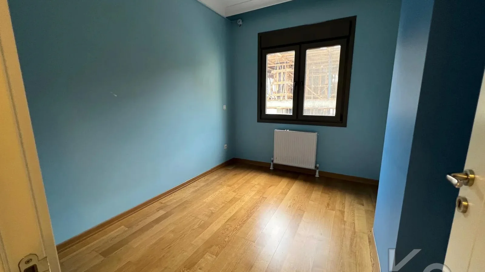 Laci̇vertcadde Atatürk Cd. Üzeri̇ 6 Yillik Ebeveynli̇ 100m² Net 3+1
