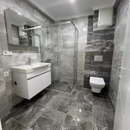 Laci̇vertcadde Atatürk Cd. Üzeri̇ 6 Yillik Ebeveynli̇ 100m² Net 3+1