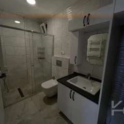 Laci̇vertcadde Atatürk Cd. Üzeri̇ 6 Yillik Ebeveynli̇ 100m² Net 3+1
