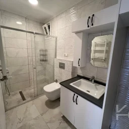 Laci̇vertcadde Atatürk Cd. Üzeri̇ 6 Yillik Ebeveynli̇ 100m² Net 3+1