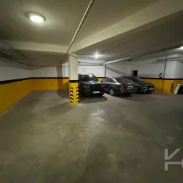 Laci̇vertcadde Atatürk Cd. Üzeri̇ 6 Yillik Ebeveynli̇ 100m² Net 3+1