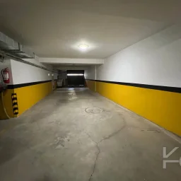 Laci̇vertcadde Atatürk Cd. Üzeri̇ 6 Yillik Ebeveynli̇ 100m² Net 3+1