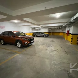Laci̇vertcadde Atatürk Cd. Üzeri̇ 6 Yillik Ebeveynli̇ 100m² Net 3+1
