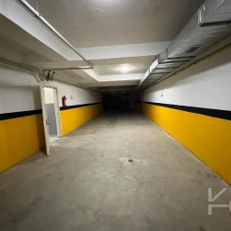 Laci̇vertcadde Atatürk Cd. Üzeri̇ 6 Yillik Ebeveynli̇ 100m² Net 3+1