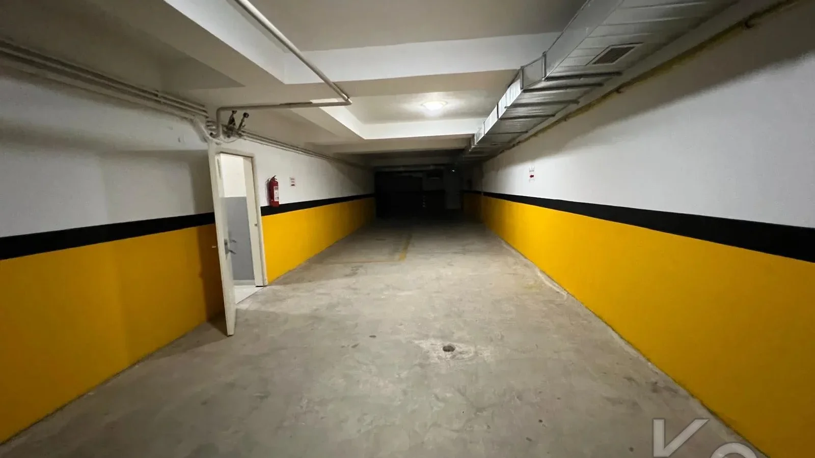 Laci̇vertcadde Atatürk Cd. Üzeri̇ 6 Yillik Ebeveynli̇ 100m² Net 3+1
