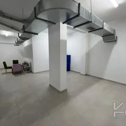 Laci̇vertcadde Atatürk Cd. Üzeri̇ 6 Yillik Ebeveynli̇ 100m² Net 3+1