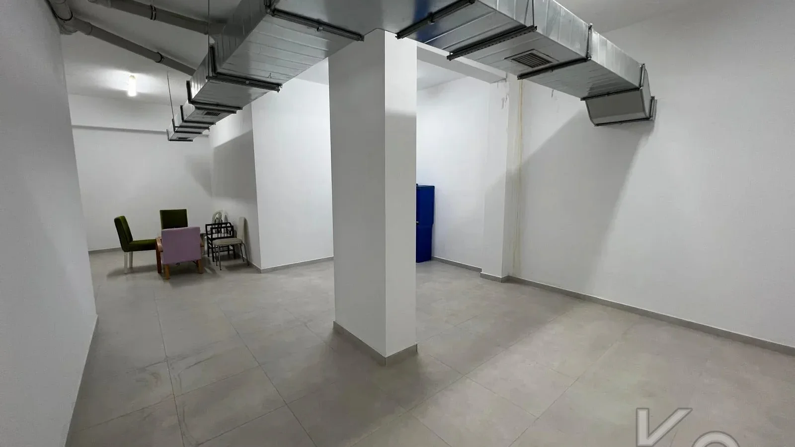 Laci̇vertcadde Atatürk Cd. Üzeri̇ 6 Yillik Ebeveynli̇ 100m² Net 3+1