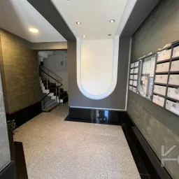 Laci̇vertcadde Atatürk Cd. Üzeri̇ 6 Yillik Ebeveynli̇ 100m² Net 3+1