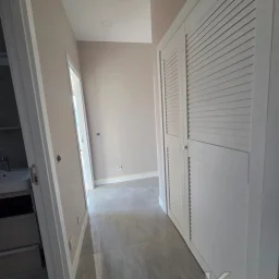 Laci̇vertcadde Caddebostan Sahi̇l Katta Tek Balkonlu Deni̇z Manzarali 170m² Net  4.5+1