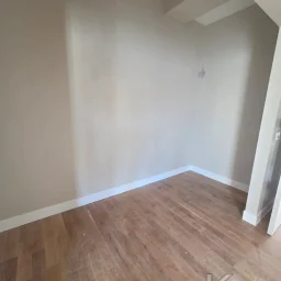 Laci̇vertcadde Caddebostan Sahi̇l Katta Tek Balkonlu Deni̇z Manzarali 170m² Net  4.5+1