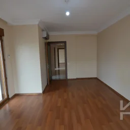 Laci̇vertcadde Ethemefendi'de Bağdat Cd. Yakini 2+1 70 M²net