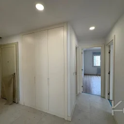 Lacivert Cadde Caddebostan Bağdat Cad.2.paralelde 2025 Sıfır Ebeveynli Balkonlu 80m² Net 2+1