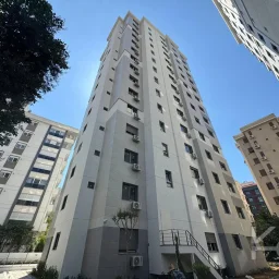 Lacivert Cadde Caddebostan Bağdat Cad.2.paralelde 2025 Sıfır Ebeveynli Balkonlu 80m² Net 2+1