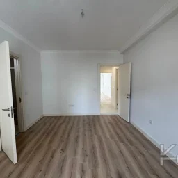 Lacivert Cadde Caddebostan Bağdat Cad.2.paralelde 2025 Sıfır Ebeveynli Balkonlu 80m² Net 2+1