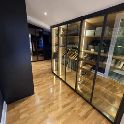 Lacivertcadde Gayrimenkul Erenköyde Divanın Sokağında Satılık 5+1 250 M² Net Dubleks 