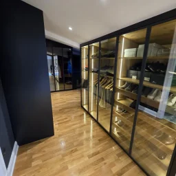Lacivertcadde Gayrimenkul Erenköyde Divanın Sokağında Satılık 5+1 250 M² Net Dubleks 