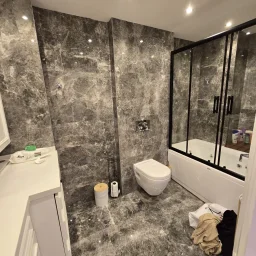 Lacivertcadde Gayrimenkul Erenköyde Divanın Sokağında Satılık 5+1 250 M² Net Dubleks 