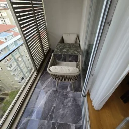Lacivertcadde Gayrimenkul Erenköyde Divanın Sokağında Satılık 5+1 250 M² Net Dubleks 