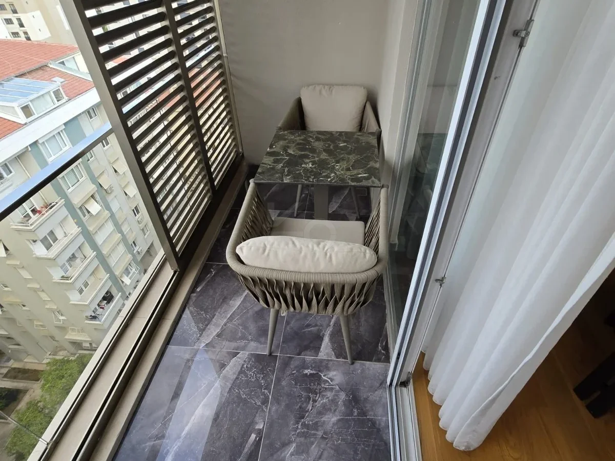 Lacivertcadde Gayrimenkul Erenköyde Divanın Sokağında Satılık 5+1 250 M² Net Dubleks 