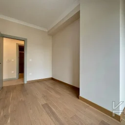 Laci̇vertcadde Suadi̇ye Beymen'i̇n Arkasi Sifir Balkon Ebeveyn 3+1