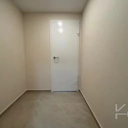Laci̇vertcadde Suadi̇ye Beymen'i̇n Arkasi Sifir Balkon Ebeveyn 3+1