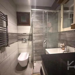 Kredi̇ye Uygun Suadi̇ye Yatirimlik 1+1 Bahçe Kullanimli Y.gi̇ri̇ş