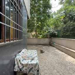 Kredi̇ye Uygun Suadi̇ye Yatirimlik 1+1 Bahçe Kullanimli Y.gi̇ri̇ş