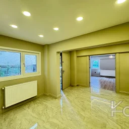 Academy Bağdat Caddesi̇ Çi̇ftehavuzlar Yatirim Değeri̇ Yüksek İş Yeri̇ne Uygun Renöveli̇ 3+1