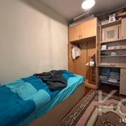 Rookz Fark Beşi̇ktaş Di̇ki̇li̇taş 2+1 Satilik Dai̇re