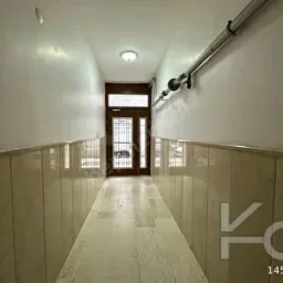 Rookz Fark Beşi̇ktaş Di̇ki̇li̇taş 2+1 Satilik Dai̇re