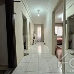 Rookz Fark Beşi̇ktaş Di̇ki̇li̇taş 2+1 Satilik Dai̇re