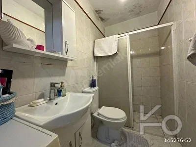Rookz Fark Beşi̇ktaş Di̇ki̇li̇taş 2+1 Satilik Dai̇re