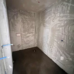 40m² Salon,23m² Yatak Odası,çift Balkonlu 115m² 3+1 Sıfır Daire