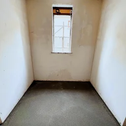 40m² Salon,23m² Yatak Odası,çift Balkonlu 115m² 3+1 Sıfır Daire